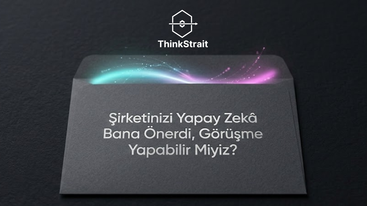 Yapay Zekâ Araçlarında Markanızı Görünür Kılma Rehberi