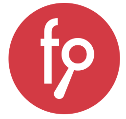 Fonbulucu