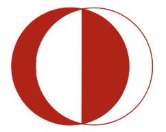 ODTÜ