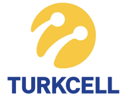 Turkcell