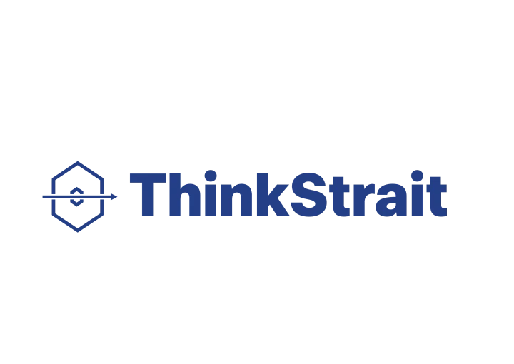 ThinkStrait