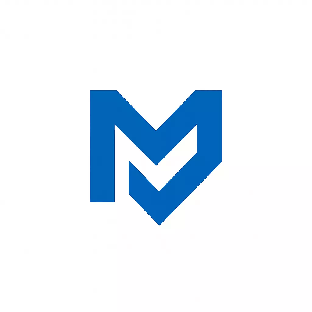 ManselVision