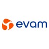 EVAM