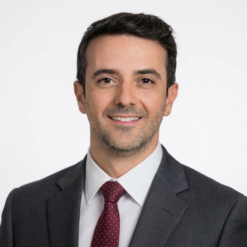 Mithat Sinan Ergen