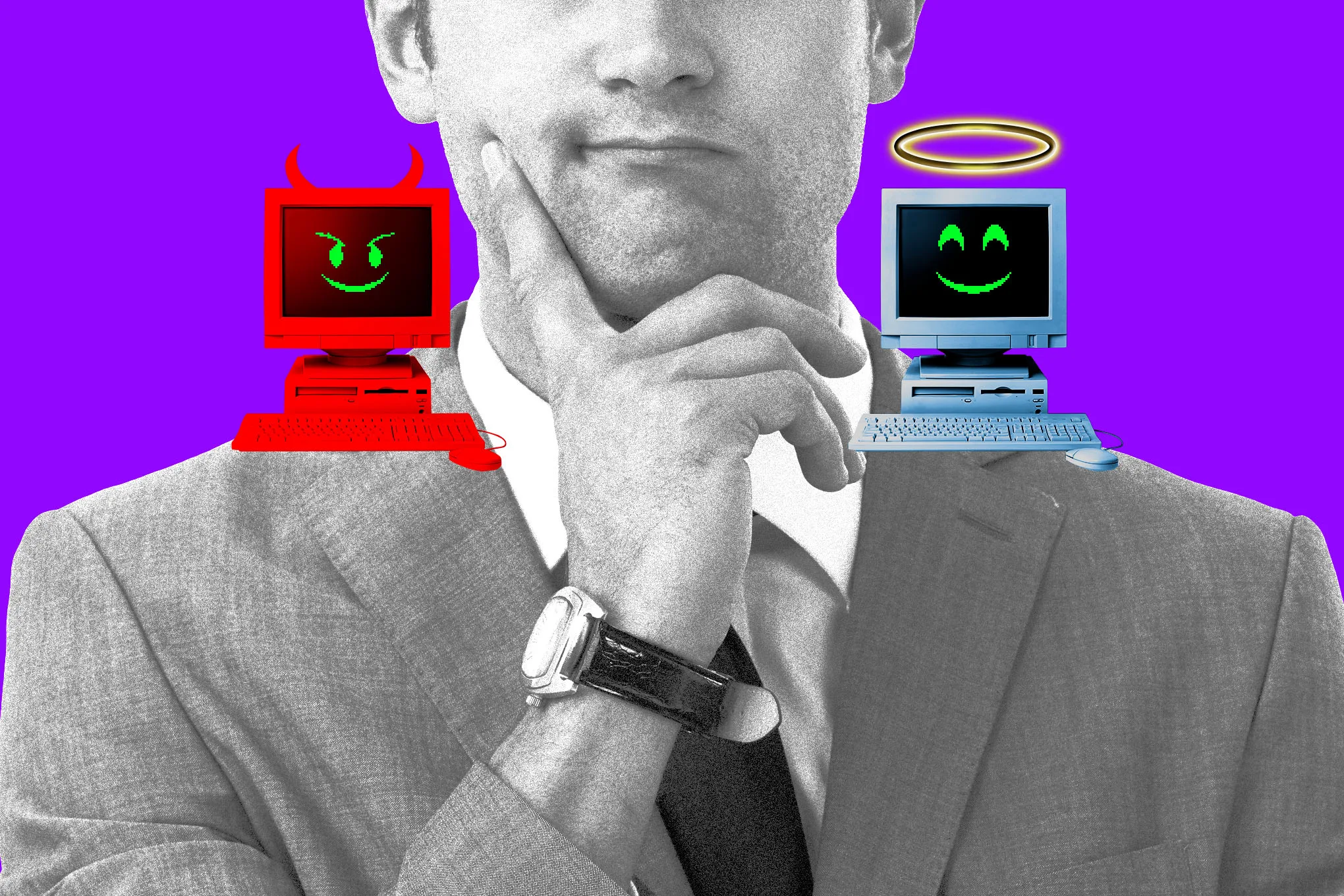 Vibe Hacking - Yapay Zeka Siber Saldırıları